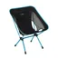 Helinox Chair One re in Black