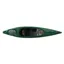 Wilderness Systems Pungo 125 in Forest Green