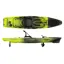 Slayer Propel Max 12.5 Gatorgreen