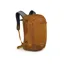 Osprey Nebula Daypack in Toffee/Orange Heather