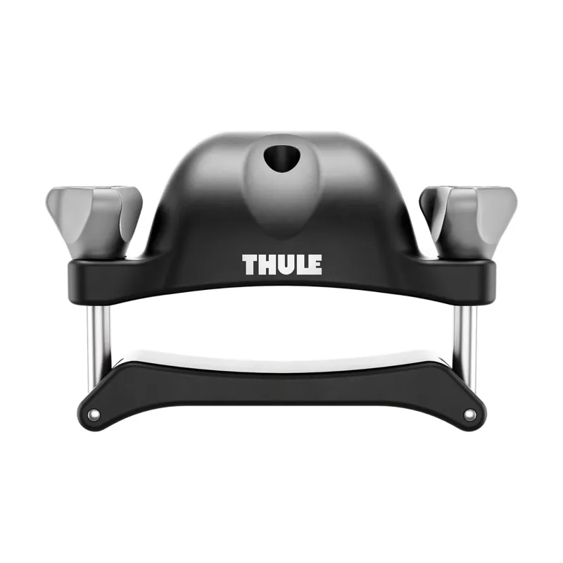 Thule Portage Canoe Carrier-1