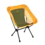 Helinox Chair One re in Flame Multi Block