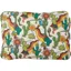 Therm-A-Rest Compressible Cinch Pillow Regular in Desert