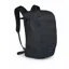 Osprey Nebula Daypack in Black