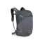Osprey Nebula Daypack in Tungsten Soundwave/Grey