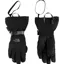 The North Face Women's Montana Glove in TNF Black