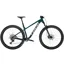 Trek Roscoe 7 in Dark Aquatic
