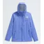 WMS Alta Vista Rain Jacket - 0YI/Virtual Blue