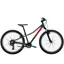 Precaliber 24 8-speed Suspension Nautical Navy