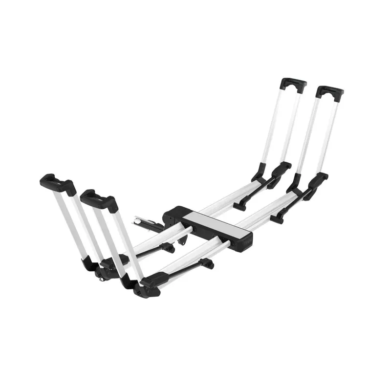 Thule Helium Platform 2 Bike Hitch Carrier