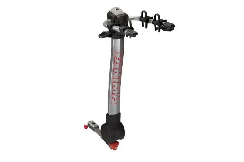 Yakima Ridgeback 2-Bike Hitch Carrier