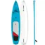 Sonic 12.6 x 30 Ace-Tec in Blue White