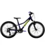 Trek Precaliber 20 7-Speed in Purple Abyss
