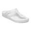 Birkenstock Women's Gizeh EVA in White