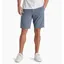 Kuhl Upriser Short in Charcoal Blue