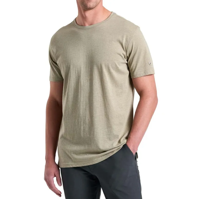 Kuhl Brazen KUHLDRY T in Elm