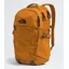 North Face Recon Backpack in Timber Tan