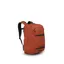Osprey Proxima Daypack in Firestarter Orange