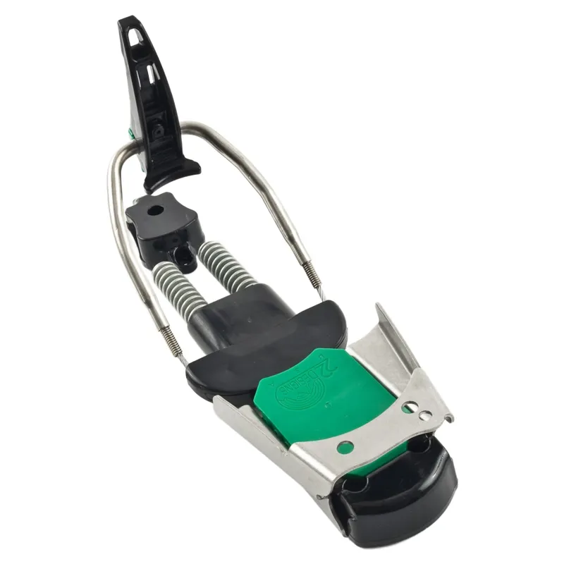 22 Designs Vice Telemark Bindings