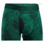 2UNDR Swing Shift 3 Inch Trunk in Coastal Green