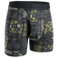 2Undr Swing Shift 6 inch Boxer Brief in Tonga