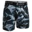 2UNDR Swing Shift Boxer Brief in Great White