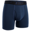 2UNDR Swing Shift 6 Inch Boxer Brief in Sapphire