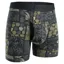 2UNDR Swing Shift 6 Inch Boxer Brief in Tonga