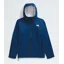 Alta Vista Jacket - D1R/Estate Blue