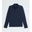 Dune Sky 1/4 Zip - 8K2/Summit Navy