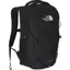 Jester Daypack - 4H0/Black Npf
