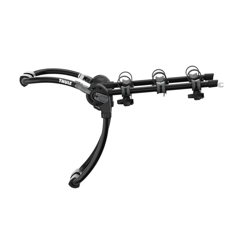 Thule Gateway Pro 3 Bike Carrier
