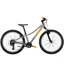 Trek Precaliber 24 8-speed Suspension in Anthracite