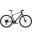 Trek FX Sport 5 in Matte Black Olive/Deep Smoke