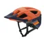 Smith Session MIPS Bike Helmet in Matte High Fives