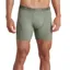 Kuhl Korruptr Brief in Olive