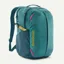 Patagonia Refugio Day Pack 26L in Wetland Blue