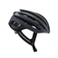 Lazer Z1 Kineticore Helmet in Cosmic Blue