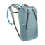 Camelbak Arete 18 50 oz in Stone Blue