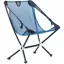 Nemo Moonlite Reclining Camp Chair in Blue Horizon