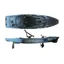 Native Watercraft Slayer Propel Max 10 in Wavestrike