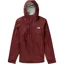 Venture 2 Jacket - 0VO/Sumac