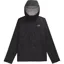 WMS Venture 2 Jacket - JK3/TNF Black
