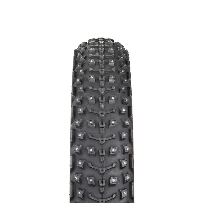45NRTH Dillinger 5 Studded Tire 27.5 x 4.5
