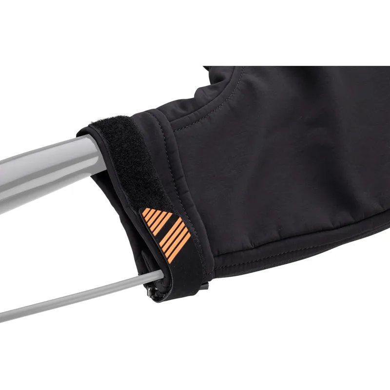 45NRTH Draugenklaw Flat-Bar Pogies-3