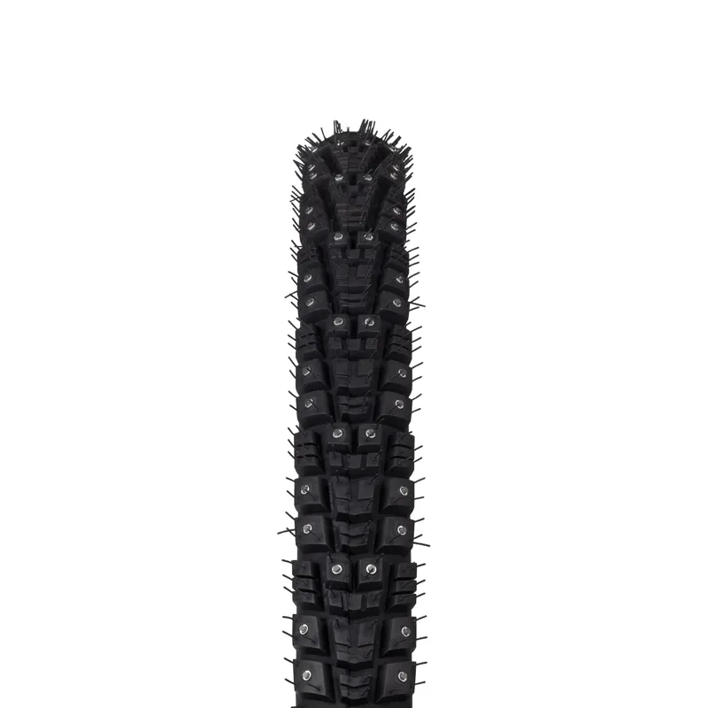 45NRTH Gravdal Studded Tire 700 x 38 