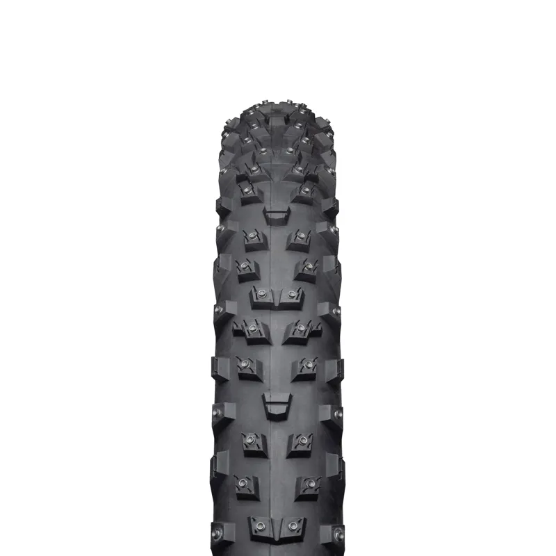45NRTH Wrathchild Tire 27.5  x 3.0