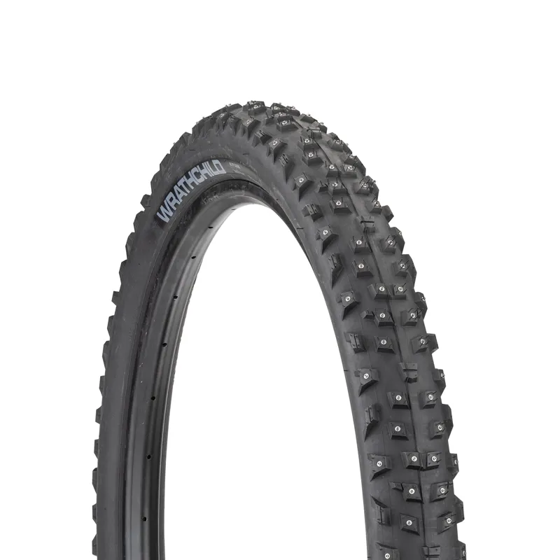 45NRTH Wrathchild Tire 27.5  x 3.0-1
