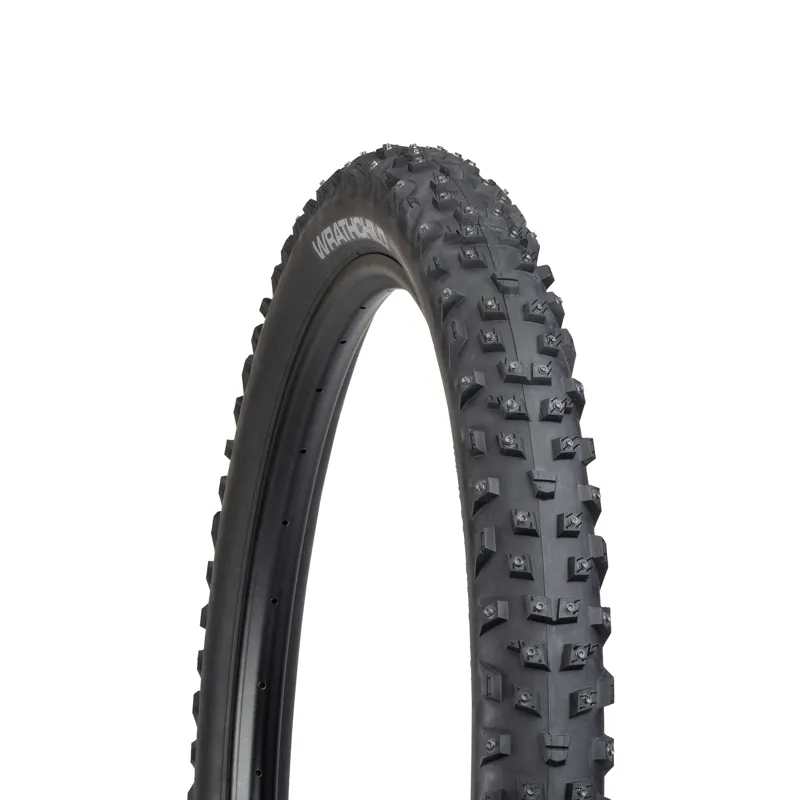 45NRTH Wrathchild Tire 27.5  x 3.0-2