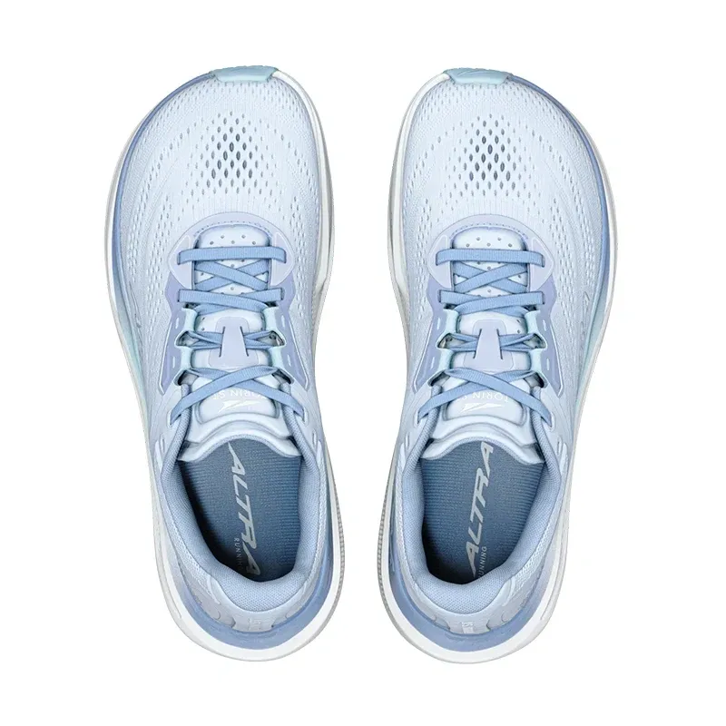 Altra Women's Torin ST in Niagara Mist/Ice/Rain Wash-3